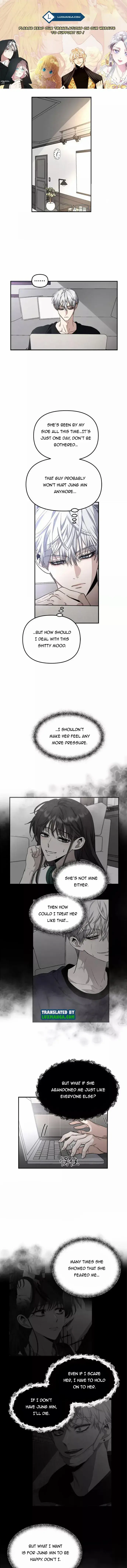 Dreaming Freedom Chapter 56 image 1_optimized